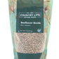Sunflower Seeds, Raw, Organic