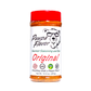 Pawpa Flavor Original