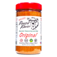 Pawpa Flavor Original