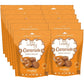 Original Caramels
