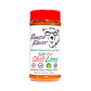 Pawpa Flavor SabrOso Chili Lime