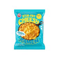 Otoki Stir Fry Cheesy Ramen
