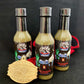 Fire Starter (5oz)