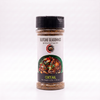 Igotchu Oxtail seasoning