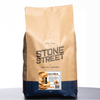 Cold Brew Peanut Butter 5LB
