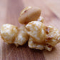 Caramel Peanut 🥜 Gourmet Popcorn
