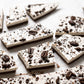 ESPRESSO BARK