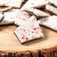 PEPPERMINT BARK