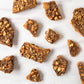 MILK CHOCOLATE ENGLISH TOFFEE