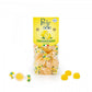 Perle di Sole Lemon Jellies — Amalfi Coast IGP Gelée (7 oz / 200g)