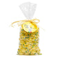 Perle di Sole Lemon Drops — Amalfi Coast IGP Hard Candy (7 oz / 200g)