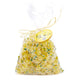 Perle di Sole Lemon Drops — Amalfi Coast IGP Hard Candy (7 oz / 200g)