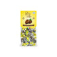 Perle di Sole Neapolitan Coffee Hard Candy (5.3 oz / 150g)