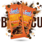 PB Cup Protein Puffs - Single Serving - 8-Pack Box