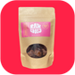Peanut Butter Chocolate Multipacks
