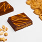 Dubai Peanut Butter Bar
