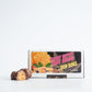 Peanut Butter Honeycomb Crunch Bon Bons
