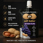 PB&J 2.5oz Pouch (8 Count)
