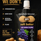 PB&J 2.5oz Pouch (8 Count)