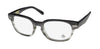 Penguin Eyeglasses The Doyle Jr Black Gradient 45Mm