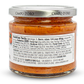 Campo D'Oro, Pepper and Ricotta Pesto with Pecorino, 6.35oz