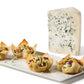 Gorgonzola