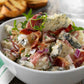 Maytag Bleu Cheese Crumbles
