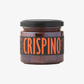 Hot Chili Peppers from Calabria - EXPLOSIVI