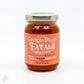 Peach Fatalii Jam