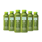 PURE GREENS ALG