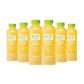 COCONUT HYDRATE