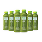 PURE GREENS LG