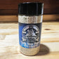 Hi-West Philly Bleu Pepper