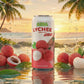 AZRA 100% Organic Juice – 500ml Cans, Zero Sugar Beverages Variety Pack for Healthy Kids & Adults
