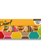 VARIETY 3 PACK