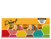 VARIETY 3 PACK