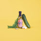 Cain’s Pickle - 5oz