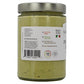 Campo D'Oro, Crunchy Pistachio Butter Cream, 21.2oz