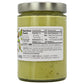 Campo D'Oro, Crunchy Pistachio Butter Cream, 21.2oz