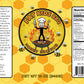 Premium Honey BBQ Rub