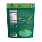 Organic Pure Moringa Powder (10.6 oz)