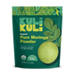 Organic Pure Moringa Powder (10.6 oz)