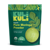 Organic Pure Moringa Powder (10.6 oz)