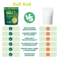 Pure Moringa Powder for Energy (Value Size)