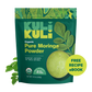 Pure Moringa Powder for Energy (Value Size)