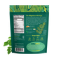 Pure Moringa Powder for Energy (Value Size)