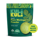 Organic Pure Moringa Powder (10.6 oz)