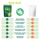Pure Moringa Powder for Energy