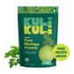 Pure Moringa Powder for Energy