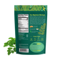 Pure Moringa Powder for Energy